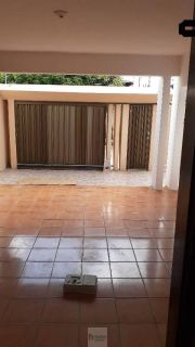 Casa À venda - Bairro Saci