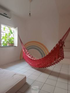 Casa À Venda - Bairro São Cristóvão