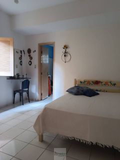 Casa À Venda - Bairro São Cristóvão