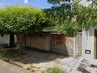 Casa À Venda - Bairro Buenos Aires