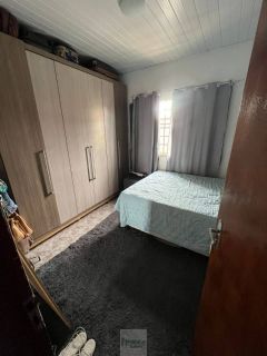 Casa À Venda - Renascença 2