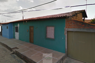 Casa À Venda - Renascença 2