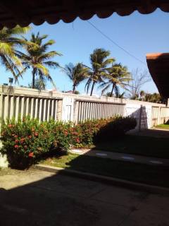 Excelente Casa Duplex À Venda - Luís Correia