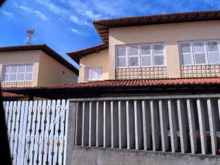 Excelente Casa Duplex À Venda - Luís Correia