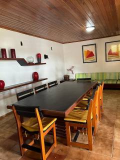 Excelente Casa Duplex À Venda - Luís Correia