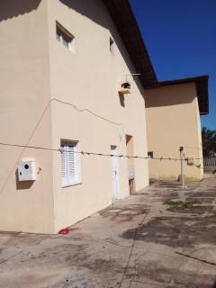 Excelente Casa Duplex À Venda - Luís Correia