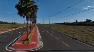 LOTE / TERRENO NO BAIRRO PLANEJADO VILLA IMPERIAL