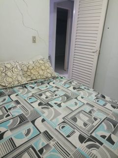 Casa Para Vender Com 2 Quartos Em Timon