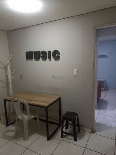 Casa Para Vender Com 2 Quartos Em Timon