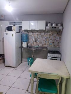 Casa Para Vender Com 2 Quartos Em Timon