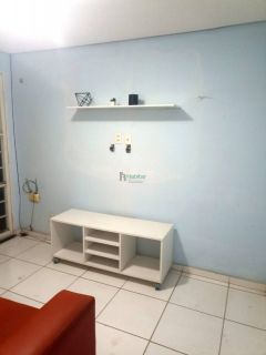 Casa Para Vender Com 2 Quartos Em Timon