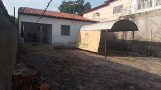Casa À Venda No Bairro Lourival Parente