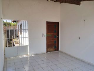 Casa À Venda No Condomínio Residencial Belo Monte