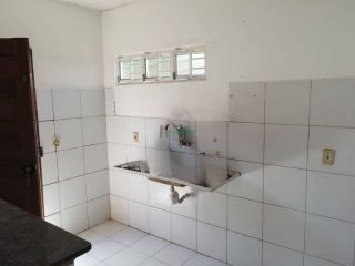 Casa À Venda No Condomínio Residencial Belo Monte
