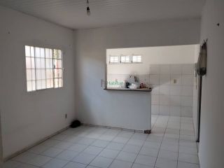 Casa À Venda No Condomínio Residencial Belo Monte