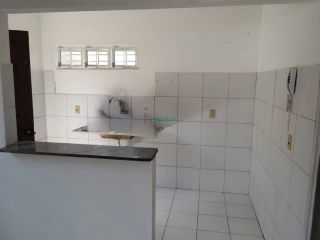 Casa À Venda No Condomínio Residencial Belo Monte