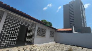 Casa À Venda - Bairro de Fátima