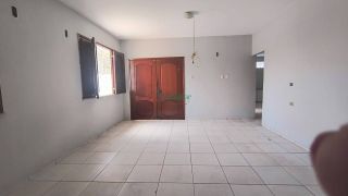 Casa À Venda - Bairro de Fátima