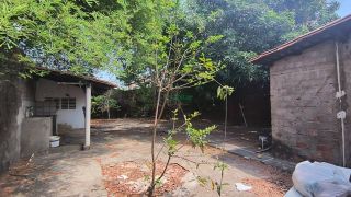 Casa À Venda - Bairro de Fátima