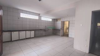 Casa À Venda - Bairro de Fátima