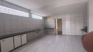 Casa À Venda - Bairro de Fátima