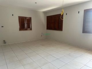 Casa À Venda - Bairro de Fátima