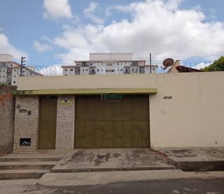 Casa Residencial À Venda - Morada Do Sol