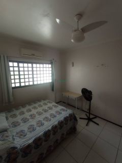 Casa Residencial À Venda - Morada Do Sol