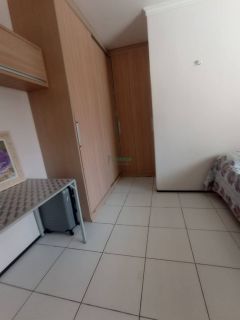 Casa Residencial À Venda - Morada Do Sol