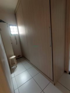 Casa Residencial À Venda - Morada Do Sol