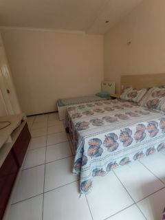 Casa Residencial À Venda - Morada Do Sol