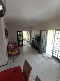 Casa Residencial À Venda - Morada Do Sol