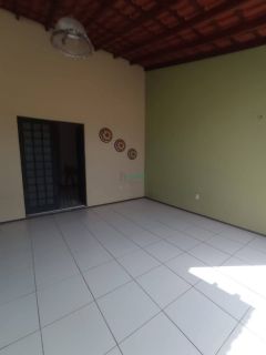 Casa Residencial À Venda - Morada Do Sol