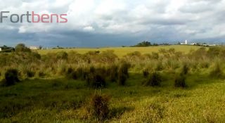 Área Para Vender no bairro Morro Branco em Salto De Pirapora-SP