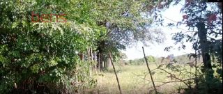 Área Para Vender no bairro Morro Branco em Salto De Pirapora-SP