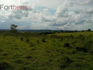 Área Para Vender no bairro Morro Branco em Salto De Pirapora-SP
