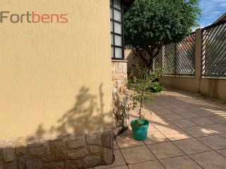 Sobrado Para Vender com 3 quartos 1 suítes no bairro Nova Caieiras em Caieiras