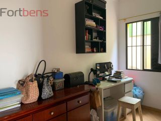 Sobrado Para Vender com 3 quartos 1 suítes no bairro Nova Caieiras em Caieiras