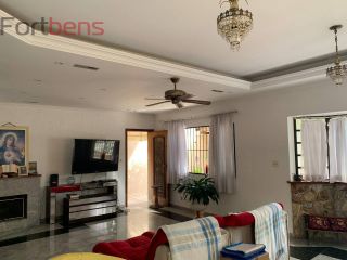 Sobrado Para Vender com 3 quartos 1 suítes no bairro Nova Caieiras em Caieiras