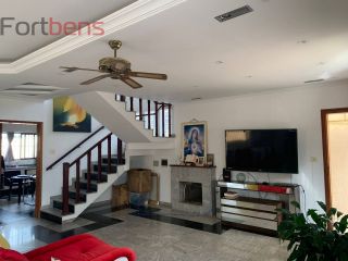 Sobrado Para Vender com 3 quartos 1 suítes no bairro Nova Caieiras em Caieiras