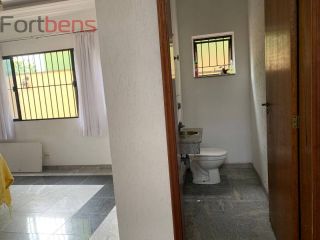 Sobrado Para Vender com 3 quartos 1 suítes no bairro Nova Caieiras em Caieiras