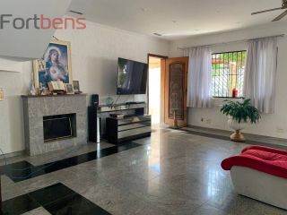 Sobrado Para Vender com 3 quartos 1 suítes no bairro Nova Caieiras em Caieiras