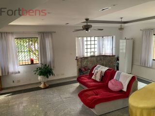 Sobrado Para Vender com 3 quartos 1 suítes no bairro Nova Caieiras em Caieiras