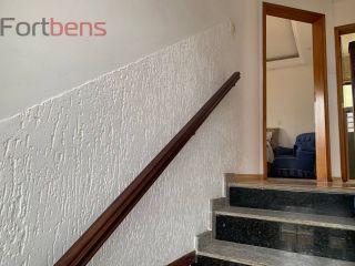 Sobrado Para Vender com 3 quartos 1 suítes no bairro Nova Caieiras em Caieiras