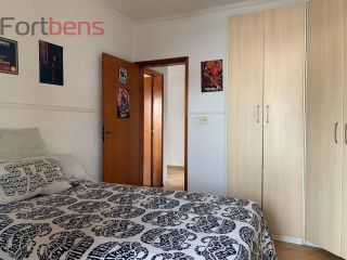 Sobrado Para Vender com 3 quartos 1 suítes no bairro Nova Caieiras em Caieiras