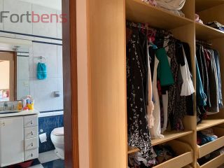 Sobrado Para Vender com 3 quartos 1 suítes no bairro Nova Caieiras em Caieiras