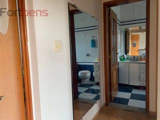 Sobrado Para Vender com 3 quartos 1 suítes no bairro Nova Caieiras em Caieiras