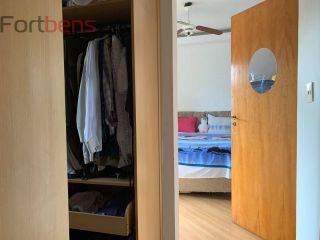 Sobrado Para Vender com 3 quartos 1 suítes no bairro Nova Caieiras em Caieiras