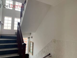 Sobrado Para Vender com 3 quartos 1 suítes no bairro Nova Caieiras em Caieiras