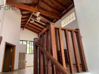 Sobrado Para Vender com 3 quartos 1 suítes no bairro Nova Caieiras em Caieiras